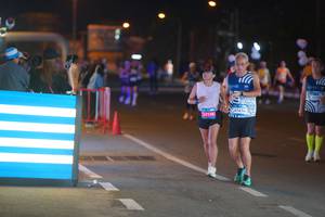 BIB: 
                            <button type="button" onclick="openModal(24191312)" class="btn btn-primary btn-sm float-right btn-popup" data-toggle="modal" data-target=".modal-high-quality">
                        <i class="fas fa-shopping-cart"></i> Add to Cart
                    </button>
                                            <button type="button" onclick="isThisMe(24191312, true)" class="btn btn-success btn-sm float-right btn-popup btn-isme hidden" data-toggle="tooltip" data-placement="bottom" title="นี่คือรูปของคุณใช่ไหม คลิกที่นี่เพื่อเอาเข้าอัลบั้ม">
                        <i class="fas fa-plus"></i> Add to album
                    </button>
                    <button type="button" onclick="isThisMe(24191312, false)" class="btn btn-warning btn-sm float-right btn-popup btn-isnotme hidden">
                        <i class="fas fa-ban"></i> Remove from album
                    </button>